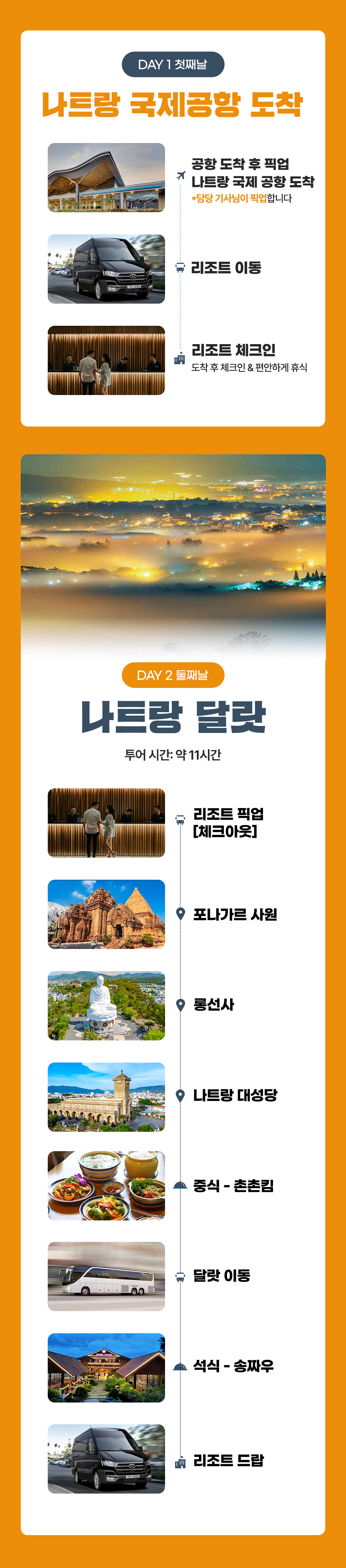 여행사 소개 이미지